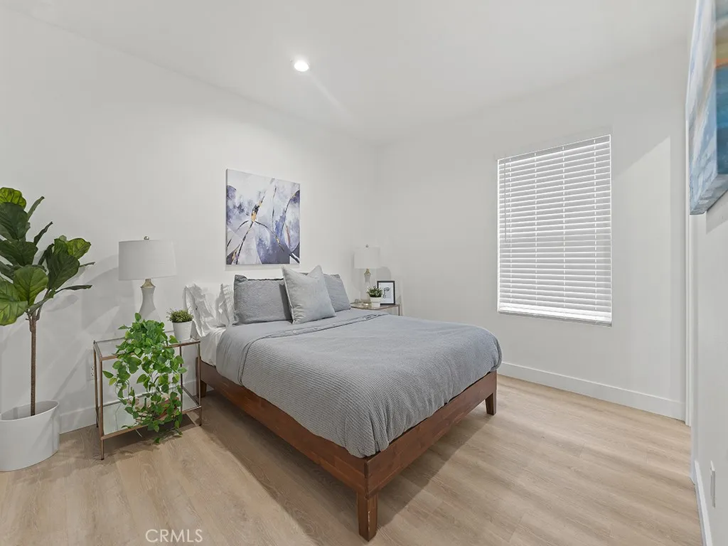 11081 Iris Drive, Garden Grove, California 92840 home-pic-9